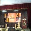 cultural festival 2018