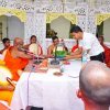 Pirith program